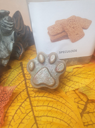 Speculoos